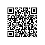 TVS07RK-21-16JN-LC QRCode