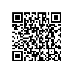 TVS07RK-21-16PE-LC QRCode