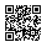 TVS07RK-21-16S QRCode