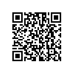 TVS07RK-21-35BA QRCode