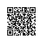 TVS07RK-21-35HA-LC QRCode