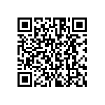 TVS07RK-21-35HE-LC QRCode