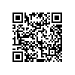 TVS07RK-21-35HN-LC QRCode