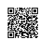 TVS07RK-21-35P-LC QRCode