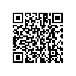 TVS07RK-21-35PA-LC QRCode