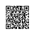 TVS07RK-21-35PE QRCode