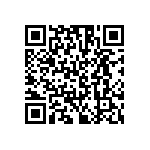 TVS07RK-21-39BE QRCode