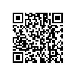 TVS07RK-21-39HA QRCode