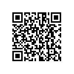 TVS07RK-21-39PA-LC QRCode