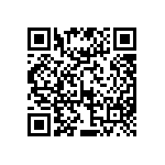 TVS07RK-21-39PE-LC QRCode