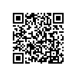 TVS07RK-21-39PE QRCode