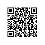 TVS07RK-21-39S-LC QRCode