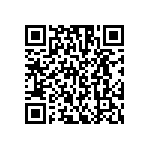 TVS07RK-21-41S-LC QRCode