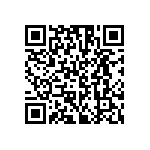 TVS07RK-23-21BA QRCode