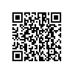 TVS07RK-23-21HA-LC QRCode