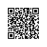 TVS07RK-23-21P-UCSB4 QRCode