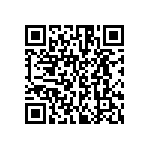 TVS07RK-23-21SA-LC QRCode