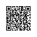 TVS07RK-23-35JA-LC QRCode