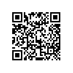 TVS07RK-23-35SA-LC QRCode