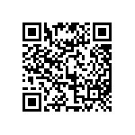 TVS07RK-23-53PA-LC QRCode