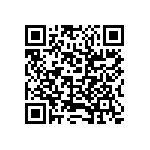 TVS07RK-23-53PA QRCode