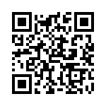 TVS07RK-23-54S QRCode