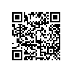 TVS07RK-23-55JA-LC QRCode