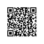 TVS07RK-23-55JN QRCode