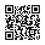 TVS07RK-25-19B QRCode