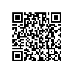 TVS07RK-25-19JN QRCode