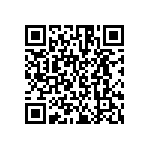 TVS07RK-25-19PA-LC QRCode