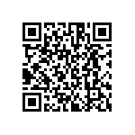 TVS07RK-25-24PA-LC QRCode