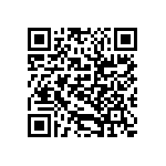 TVS07RK-25-24S-LC QRCode