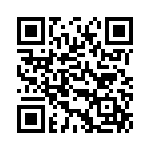 TVS07RK-25-24S QRCode