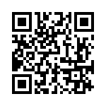 TVS07RK-25-29B QRCode