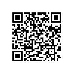 TVS07RK-25-29HN-LC QRCode