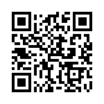 TVS07RK-25-35B QRCode