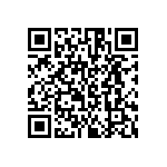 TVS07RK-25-35HN-LC QRCode