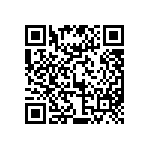 TVS07RK-25-35PA-LC QRCode