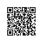 TVS07RK-25-35SA-LC QRCode