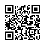 TVS07RK-25-37A QRCode