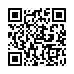 TVS07RK-25-43A QRCode