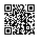 TVS07RK-25-43B QRCode