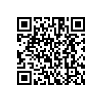 TVS07RK-25-43HN-LC QRCode