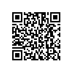 TVS07RK-25-43HN QRCode