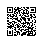 TVS07RK-25-43SA QRCode