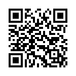 TVS07RK-25-4HN QRCode