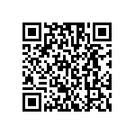 TVS07RK-25-4JN-LC QRCode