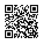 TVS07RK-25-4S QRCode