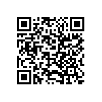 TVS07RK-25-61BA QRCode